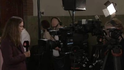 ​诺贝尔和平奖揭晓，特朗普没得奖，曾有四位美国总统获得过诺贝尔和平奖