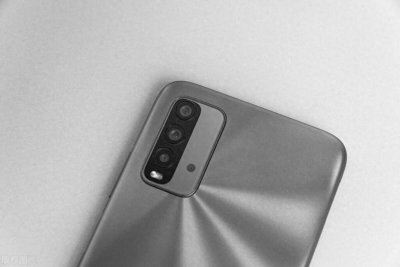 ​从诞生到分离，荣耀与华为的历史渊源