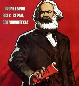 ​《1847-1852年 共产主义者同盟》你是否了解世界历史产生了什么？