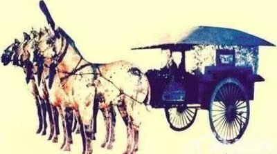 ​车轮斩是什么？蒙古大军为什么要实施这么残酷的车轮斩？