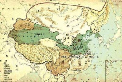 ​面对陆逊北伐曹魏疲于防备 东吴为何不趁机灭掉曹魏