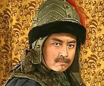 ​关羽对东吴那边不屑一顾 东吴大将为何没有给关羽个教训