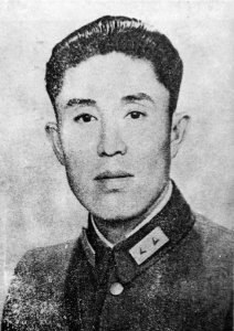 ​每天了解一位历史名人——郑洞国