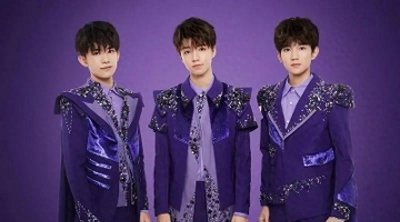 ​王源疑似媚粉与粉丝私联，他不少黑历史被扒出，取向遭到外界质疑