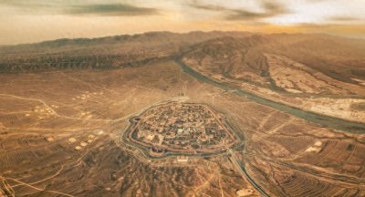 ​明朝历史：辉煌与兴衰交织的王朝