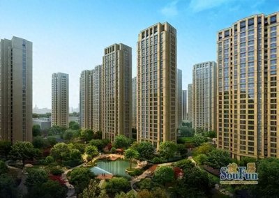 ​分析河北省石家庄市房价的历史走向，还有下降空间吗？