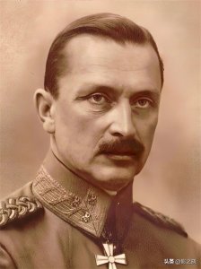 ​欧洲历史上各国的领导人被称为“国父”