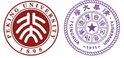 ​北京大学第一任校长不是蔡元培，北大的历史你知多少？