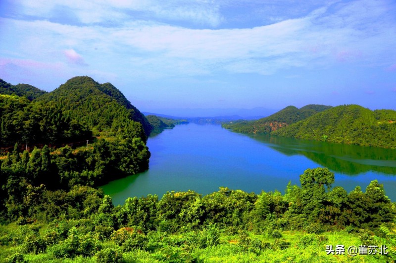 宜都市属于哪个市(湖北宜都属于哪个市)