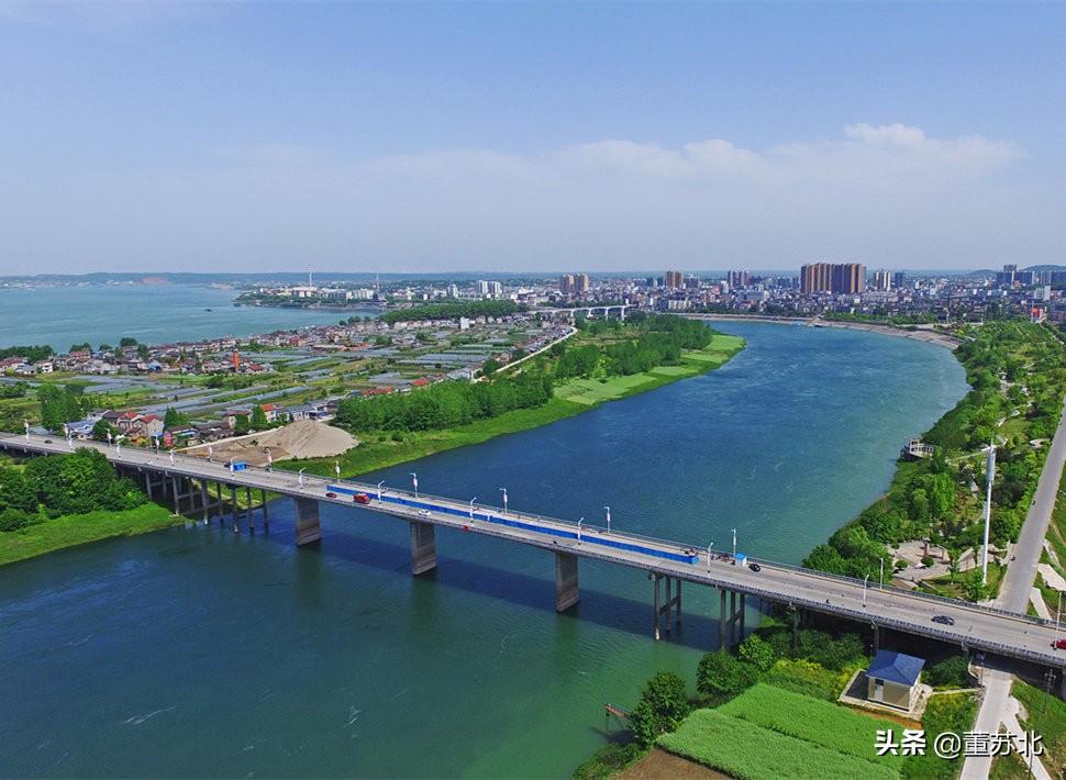 宜都市属于哪个市(湖北宜都属于哪个市)