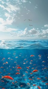 ​你姓谢吗？三分钟带你了解谢姓的历史演变