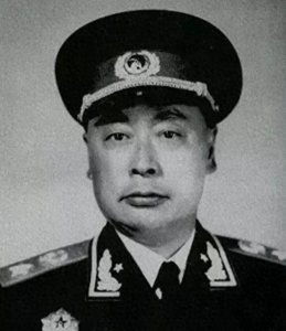 ​十大元帅授衔争议，战功质疑引爆民间热议，历史真相究竟如何？