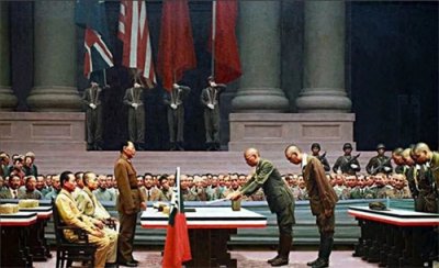 ​未曾提及的历史：那些滞留中国东北的日本女人命运何去何从？