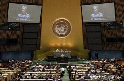 ​历史上的今天：《不扩散核武器条约》正式生效