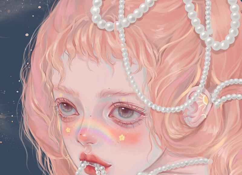 有1个成为分手理由 恋爱三个月后男的心理 有1个成为分手理由 恋爱三个月后男的心理