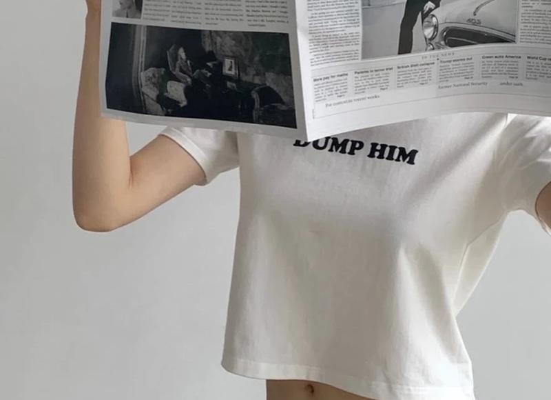 领结婚证穿衣禁忌 领结婚证穿衣禁忌