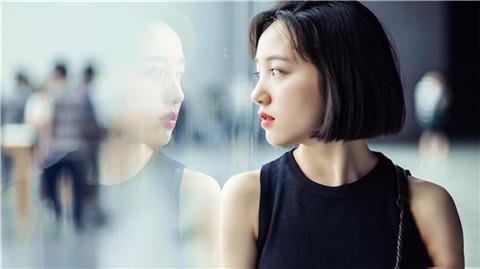 渣女手段极端的表现