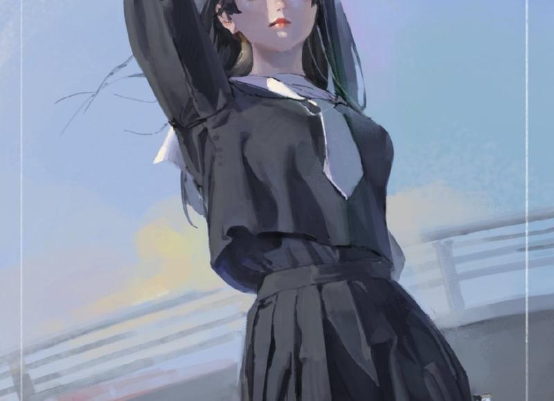 有女友但很喜欢另一个女孩说说 有女友但很喜欢另一个女孩说说