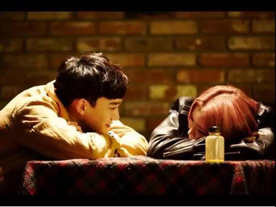 被女生拉黑所有联系方式还能挽回吗