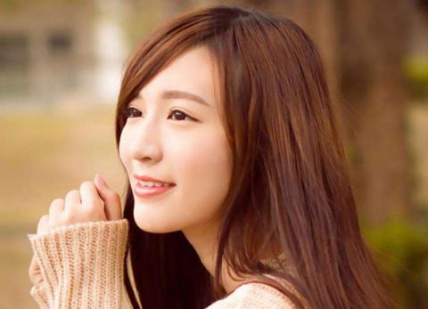 渣女心术不正的表现