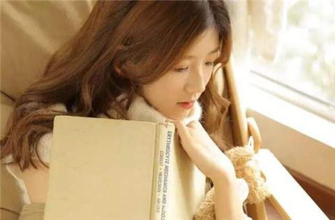 约相亲对象出来玩去哪里合适这些你知道吗