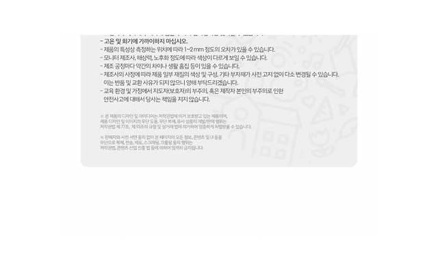 江铠同录音,江铠同为什么躲起来毛晓彤录音爆出 江铠同录音,江铠同为什么躲起来毛晓彤录音爆出