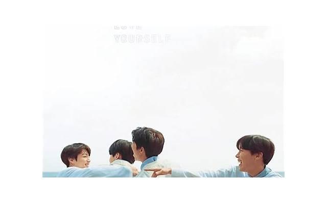 婚前房产离婚后财产如何分 婚前房产离婚后财产如何分