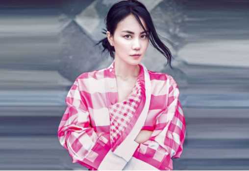 王菲欲夺女儿抚养权(为什么两个孩子的抚养权她会区别对待)