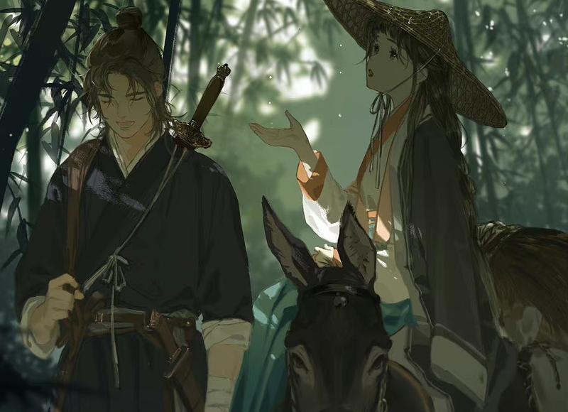 男人会重新爱上前任吗?男朋友承受不住我骄纵而分开怎么挽回? 男人会重新爱上前任吗?男朋友承受不住我骄纵而分开怎么挽回?