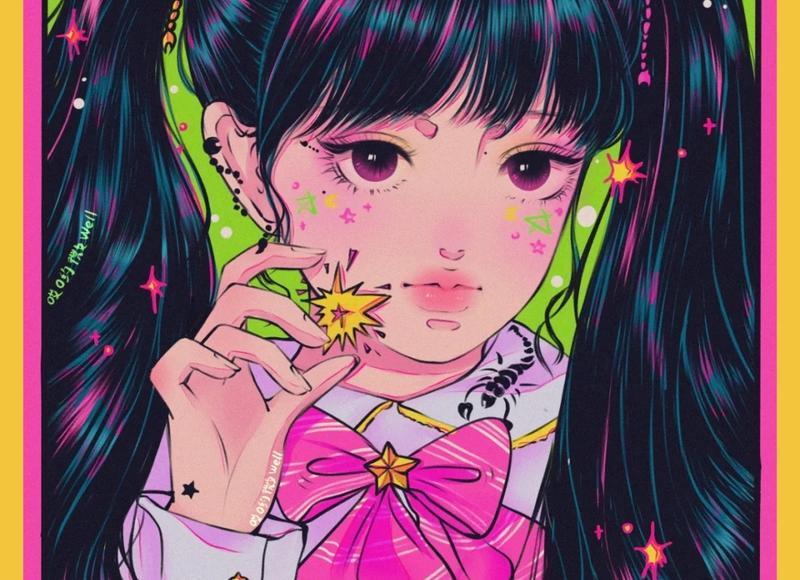 婚姻配对 婚姻配对