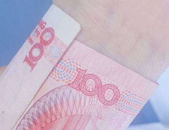 女生手围怎么量,女生手围一般是多大的尺寸图6