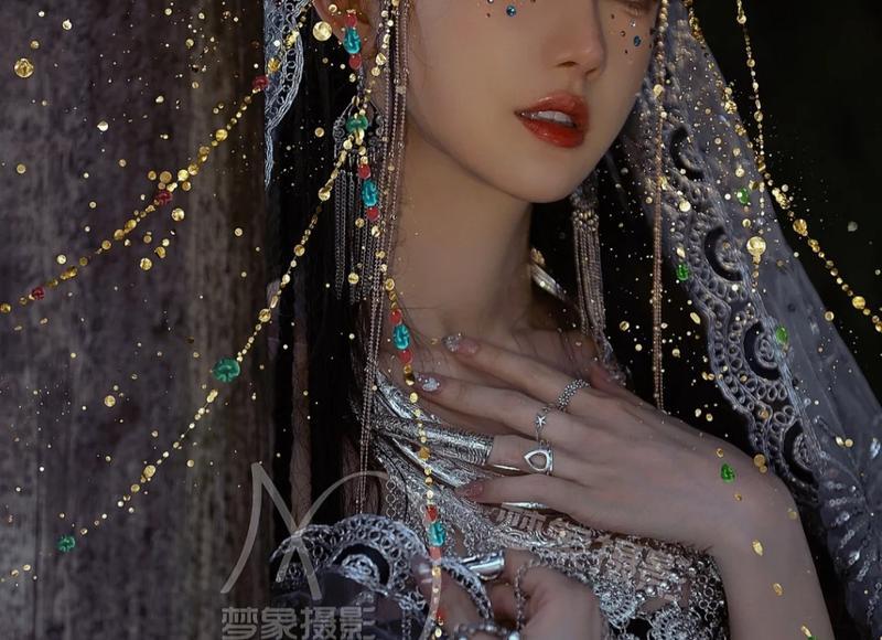 老公有外遇出轨,如何重新赢回他的心? 老公有外遇出轨,如何重新赢回他的心?