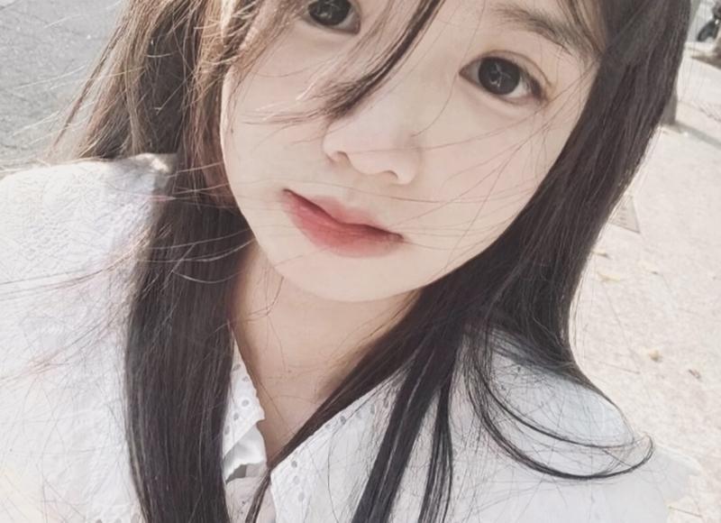 男人提分手后,怎么挽回他的心? 男人提分手后,怎么挽回他的心?