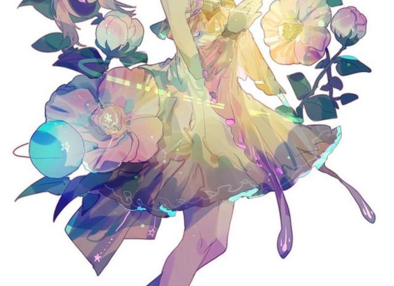 能接受老公出轨的老婆都是什么心理,意味着她心理上有什么特质? 能接受老公出轨的老婆都是什么心理,意味着她心理上有什么特质?