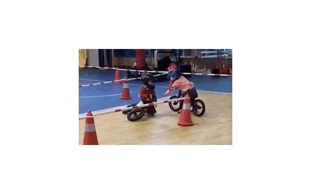 离婚的女人,怎么过年? 离婚的女人,怎么过年?