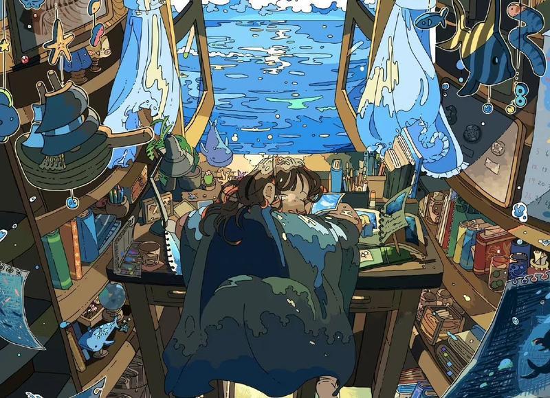 女人被添荫di的口述 女口述第一次放进去的感受 女人被添荫di的口述 女口述第一次放进去的感受