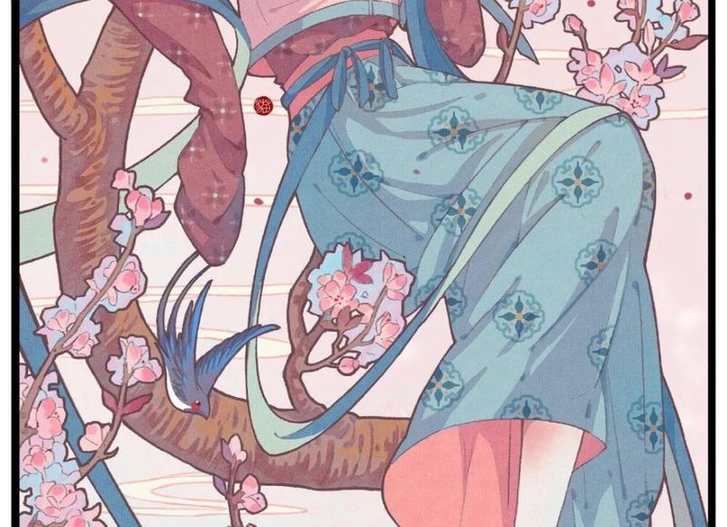 和女人日久生情的好方法:多聊这三个话题,最后一定会爱上你 和女人日久生情的好方法:多聊这三个话题,最后一定会爱上你