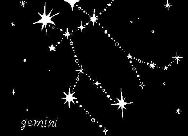 男人对这几件事情“无所谓”,其实就是不爱了! 男人对这几件事情“无所谓”,其实就是不爱了!