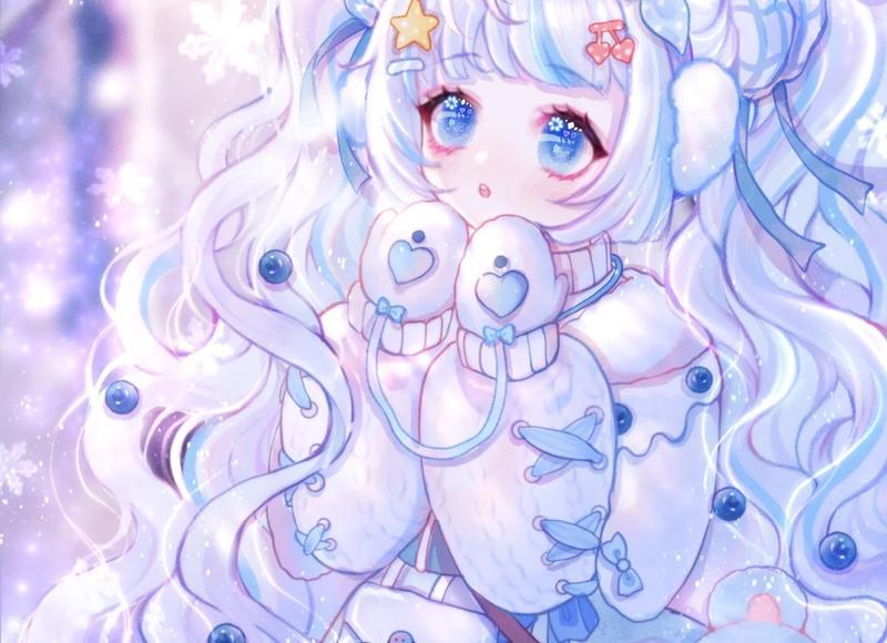 孩子22岁了父母要离婚怎么办 孩子22岁了父母要离婚怎么办