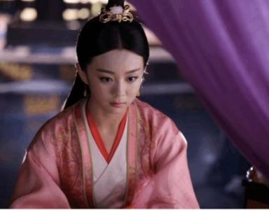 ​独孤天下独孤般若女儿杨丽华历史真实原型揭秘 是个怎样的人