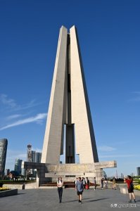 ​历史上的今天——5月27日，上海解放