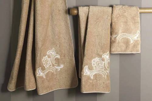 毛巾又黄又脏清洗方法 毛巾又黄又脏清洗方法