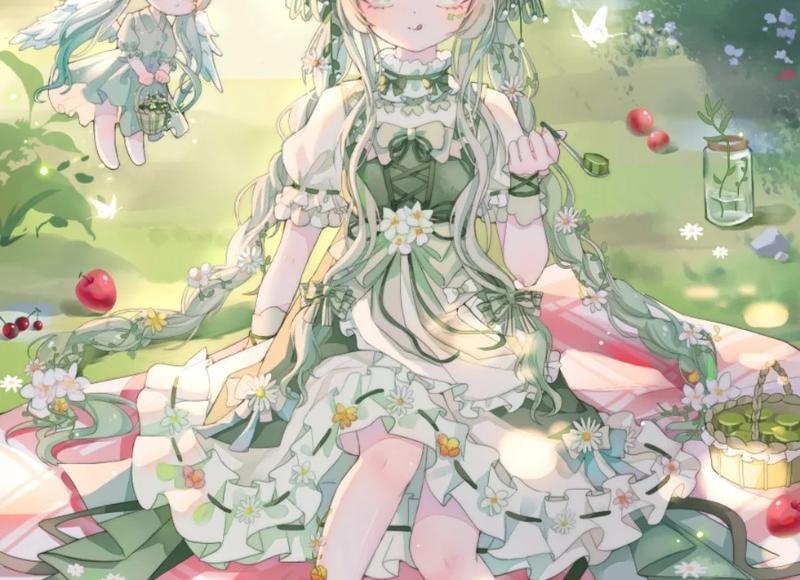 单相思怎么办？单相思是什么体验？