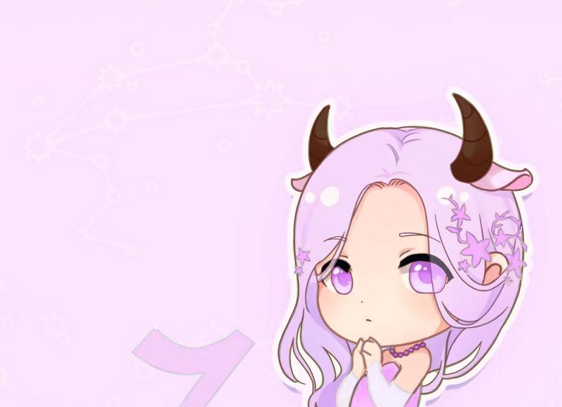 如何正确的挽回前女友(怎么才能有效挽回前女友)