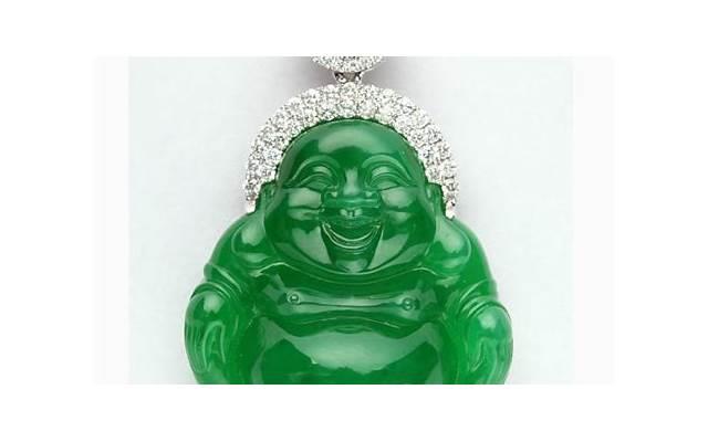 会满意的收下 生日礼物女生送什么好