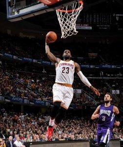 ​NBA历史单赛季球员效率值排行榜，篮球之神甚至进不了前三！