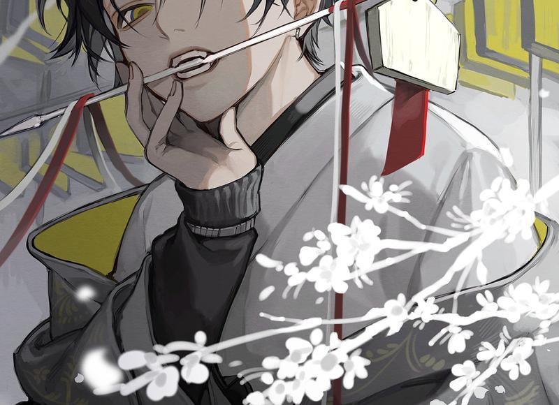 相亲男当晚不联系我了说明什么