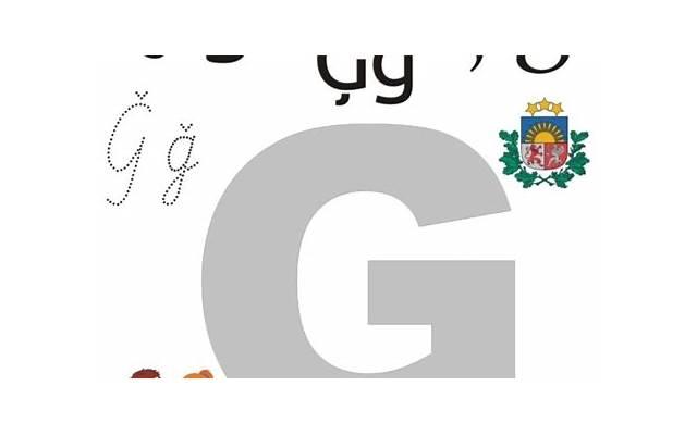 写情感说说：自然会知道你原本的模样…(精选13句)