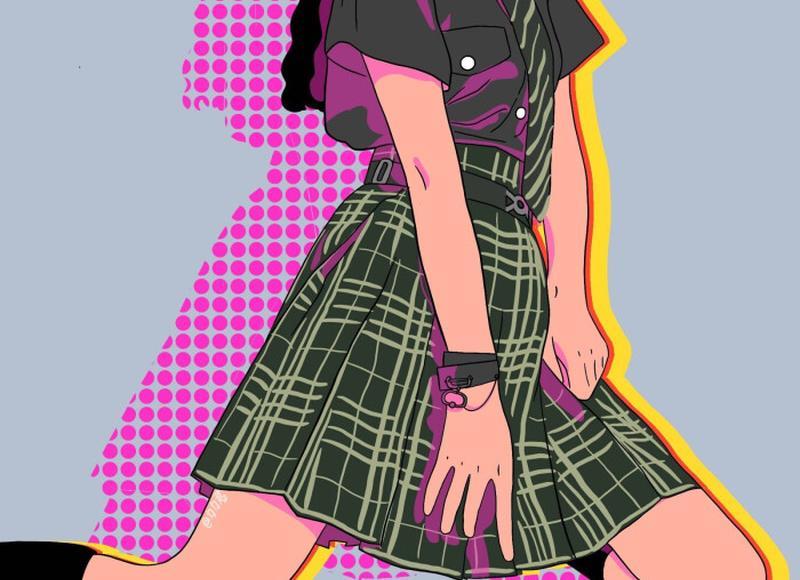 杨谨华电视剧（女主杨谨华宣布结婚）