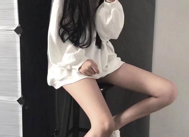 临近结婚发现不合适怎么办（婚前发现不合适还结婚吗）